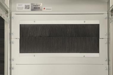 Assmann Netzwerkschrank         DN-31116 