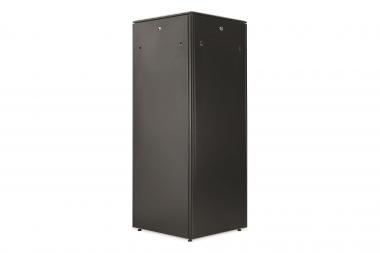 Assmann 42HE Netzwerkschrank  DN-31200-B 