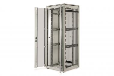Assmann Netzwerkschrank         DN-31114 
