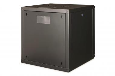 Assmann Wandgehäuse      DN-1912U-6/6-SW 