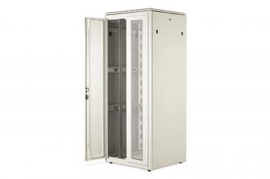Assmann Netzwerkschrank         DN-31117 