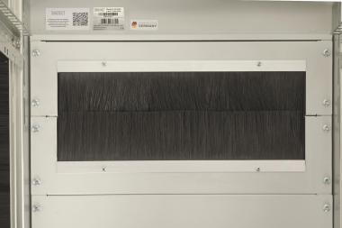 Assmann Netzwerkschrank         DN-31117 
