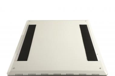 Assmann Netzwerkschrank         DN-31115 