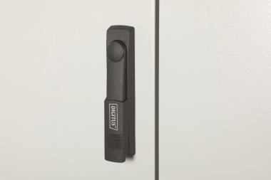 Assmann Netzwerkschrank         DN-31121 