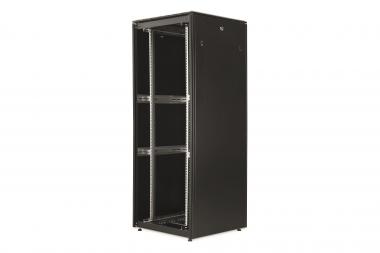 Assmann 42HE Netzwerkschrank  DN-31200-B 