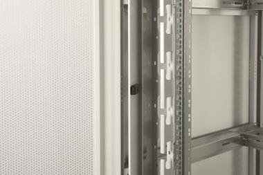Assmann Netzwerkschrank         DN-31117 