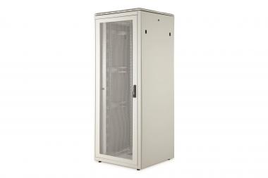 Assmann Netzwerkschrank         DN-31116 