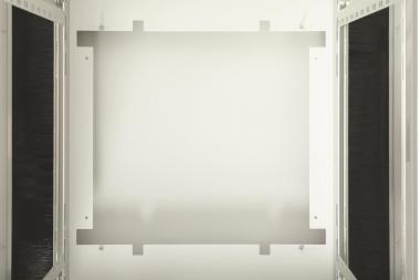 Assmann Netzwerkschrank         DN-31115 