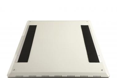 Assmann Netzwerkschrank         DN-31116 