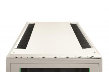 Assmann 42HE Netzwerkschrank    DN-31201 