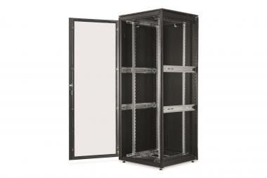 Assmann 42HE Netzwerkschrank  DN-31200-B 