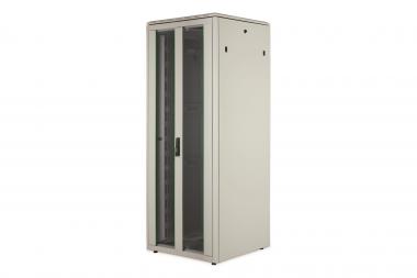 Assmann Netzwerkschrank         DN-31114 
