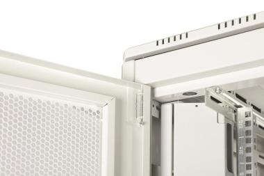 Assmann Netzwerkschrank         DN-31117 