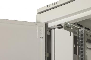 Assmann Netzwerkschrank         DN-31121 