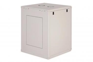 Assmann Wandgehäuse      DN-1916U-6/6-EC 