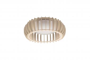 Trio LED DL MONTE 16,5W LED    R62171130 