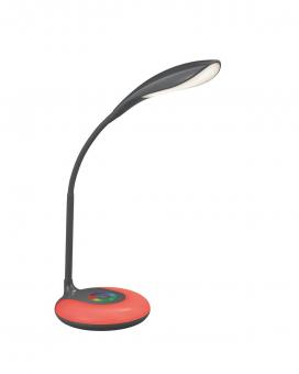 Trio LED-Tischleuchte KRAIT    R52781242 