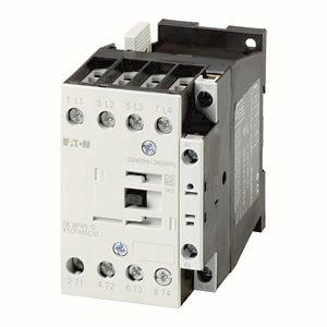 EATON DILMP45-01 230V50Hz         118914 