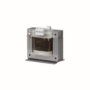 EATON STI0,1 400/230              046630 