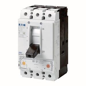 EATON NZMN2-A250                  259094 