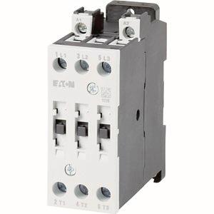 EATON DILMT25(RDC24)              190981 