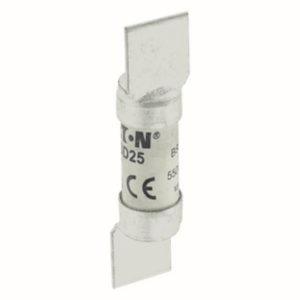 EATON 25AMP 550V AC INDUSTRIELL    ESD25 