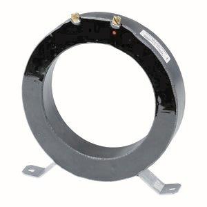 EATON IZMX-CT-NGS-1               183937 