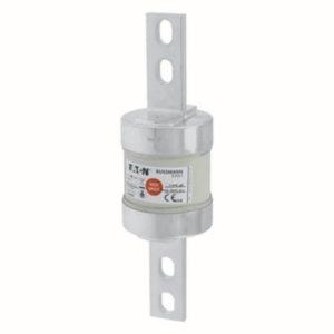 EATON 400A 660V AC / 460V DC BS88  TM400 