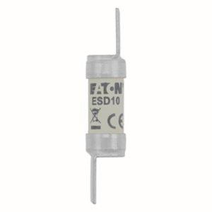 EATON 50AMP 415V AC INDUSTRIELL    ESD50 