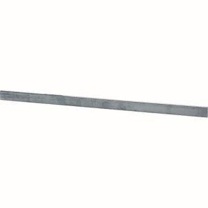EATON CU20X5 Kupferschiene        044092 