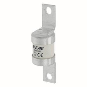 EATON 160AMP 415V AC BS88         DEO160 