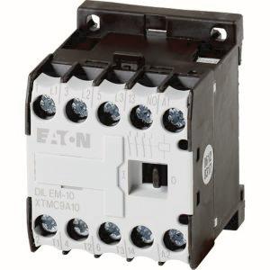 EATON DILEM-10-G 24VDC            010213 