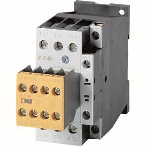 EATON DILMS32-                    191745 