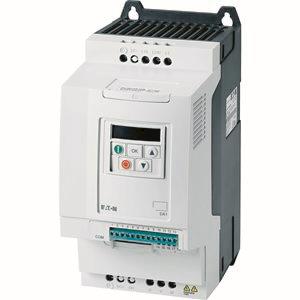 EATON DA1-34024FB-A20C            169063 