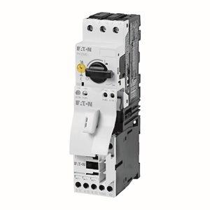 EATON MSC-D-2,5-M7 24VDC          283161 