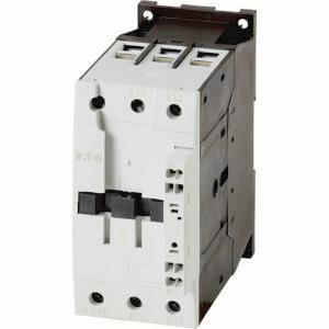 EATON DILMC65 230V50/60Hz         278033 