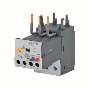 EATON ZEB12-20 Überlastrelais     136482 