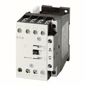 EATON DILMP32-10 24V50/60Hz       109799 