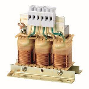 EATON DXLM3-011 Motordrossel AC   269541 