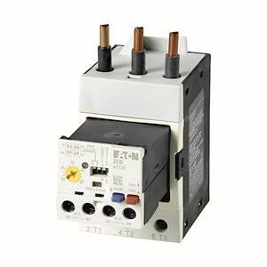 EATON ZEB65-100-GF Überlastrelais 136505 