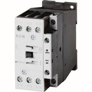 EATON DILM32-10 RDC24             277274 