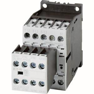 EATON DILM9-22 230V50Hz 240V60Hz  106361 