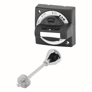 EATON PKZ0-XH-MCC                 106136 