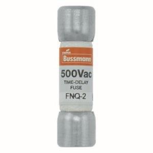 EATON BUSS MIDGET SICHERUNG 2A     FNQ-2 