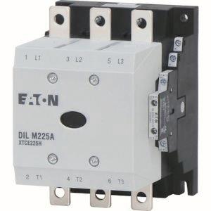 EATON DILM225A/22 RDC24           139550 