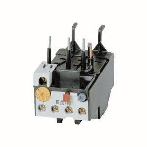 EATON ZB32-2,4 Motorschutzrelais  278448 