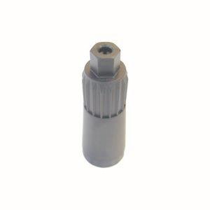 EATON M22-MS Montageschlüssel M22 216402 