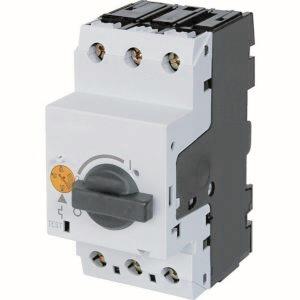 EATON PKM0-16                     044502 