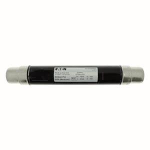 EATON SICHERUNG 12KV 10Amp 2"  12TDLEJ10 