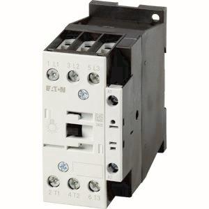 EATON DILL12 230V50Hz 240V60Hz    104402 